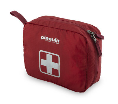Pinguin First Aid Kit L - 1
