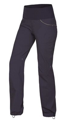 Ocún Noya Pants,  Purple Graphite XS - 1