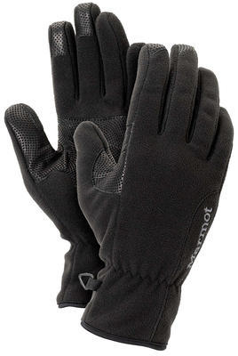 Marmot Women´s Windstopper Glove