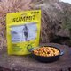 Summit To Eat 5 Bean Cassoulet (170 gramů) - 1/2
