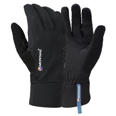 Montane VIA Trail Glove - 1