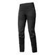 Salewa AGNER Light DST Engineer W Pant Black out XXL, Black out XXL - 1/6