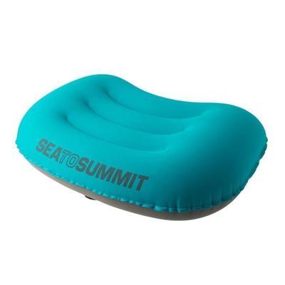Sea To Summit Aeros Ultralight Pillow (Regular) - 1