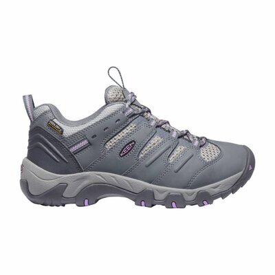 Keen Koven WP W - 1