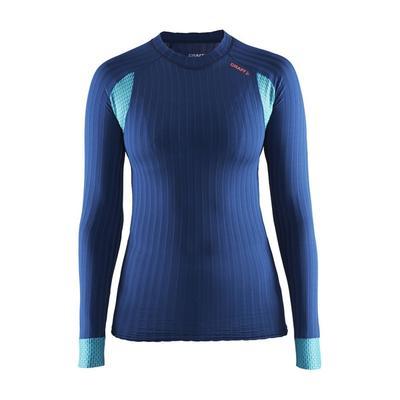 Craft Active Extreme 2.0 Lady LS  - 1