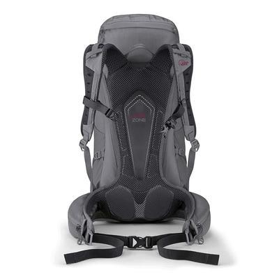 Lowe Alpine Airzone Trail ND 28 - 2