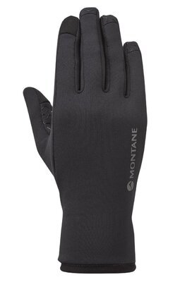 Montane Fem Fury XT Glove Black S - 2
