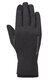 Montane Fem Fury XT Glove Black S - 2/3