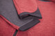 Chillaz Mounty Jacket, Red melange XL - 2/4