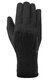 Montane Fury XT Glove Black XL - 2/3