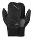 Montane Switch Glove Black XL - 2/4