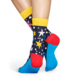 Happy Socks Twinkle Twinkle TWI01-6500 S-M (36-40), S-M (36-40) - 2/3