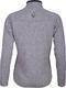 High Point Skywool 4.0 Lady Sweater Grey M, Grey M - 2/4