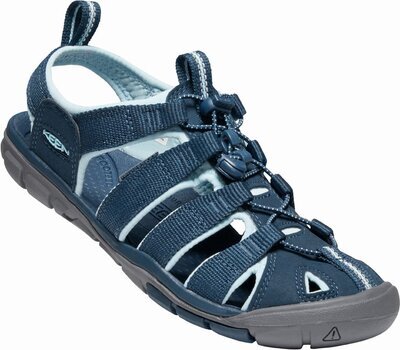 Keen Clearwater CNX W - 2