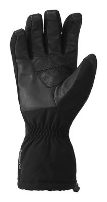 Montane Supercell Glove - 2
