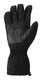 Montane Supercell Glove - 2/3