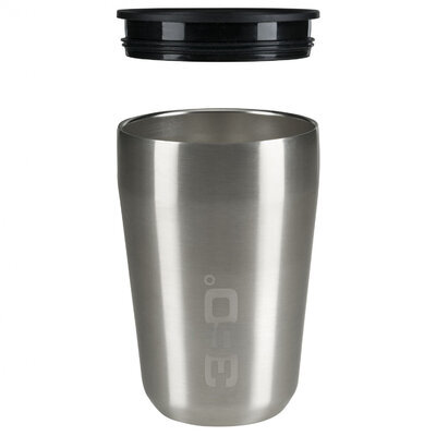 360° degrees Vacuum Travel Mug Regular - 2