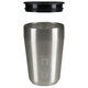 360° degrees Vacuum Travel Mug Regular - 2/2