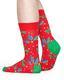 Happy Socks Holly HOL01-4300 S-M (36-40), S-M (36-40) - 2/3