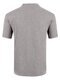 Salewa Lines Graphic Dry M T-Shirt - 2/2
