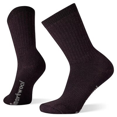 Smartwool W Hike CE Full Cushion Solid Crew - 2