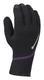 Montane Womens Powerstretch Pro Glove Black S, Black S - 2/3