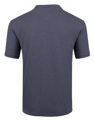 Salewa Lines Graphic Dry M T-Shirt - 2