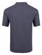 Salewa Lines Graphic Dry M T-Shirt - 2/2