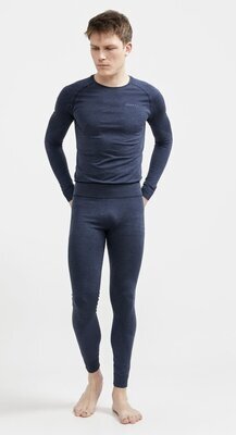 Craft Core Dry Active Comfort Pant M - 2
