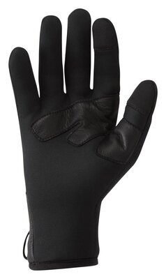 Montane Isogon Glove - 2
