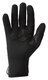 Montane Isogon Glove - 2/3