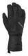Montane Prism Dry Line Glove - 2/3
