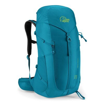 Lowe Alpine Airzone Trail ND 24 - 2