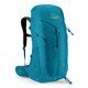Lowe Alpine Airzone Trail ND 24 - 2/3