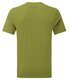 Montane Abstract T-Shirt - 2/5