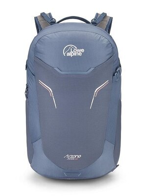 Lowe Alpine Airzone Active 22, Orion blue - 2