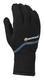 Montane Powerstretch Pro Grippy Glove, Black L - 2/3