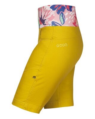 Ocún Sansa Shorts - 2