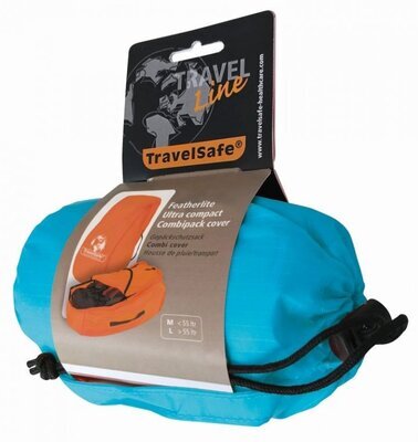 TravelSafe Combipack M - 2