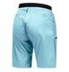 Haglofs L.I.M Fuse Shorts W, Frost blue (40) L - 2/6