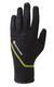 Montane Powerstretch Pro Glove, Black XL - 2/3