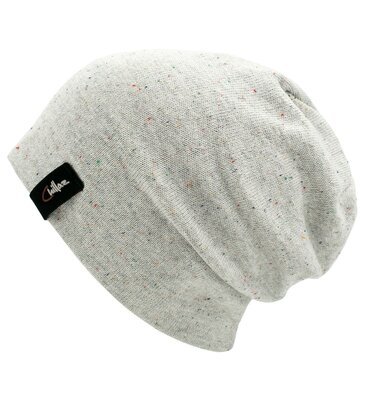 Chillaz Relaxed Beanie - 2