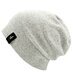 Chillaz Relaxed Beanie - 2/3