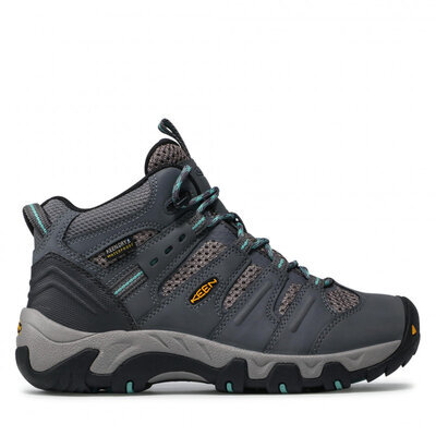 Keen Koven Mid WP W - 2