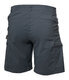 Warmpeace Tobago Shorts - 2/4