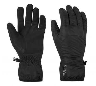 Rab Xenon Gloves - 2