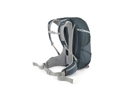 Lowe Alpine Airzone Trail Duo ND 30 - 2