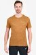 Montane Dart T-Shirt, Inca Gold M - 2/3