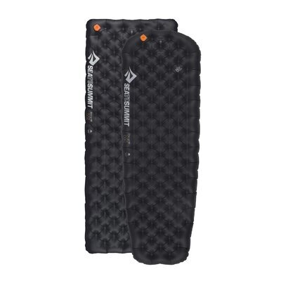 Sea To Summit Ether Light XT Extreme Insulated Air Mat Regular - 2