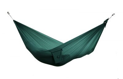 Ticket To The Moon Lightest Hammock Forest Green - 2